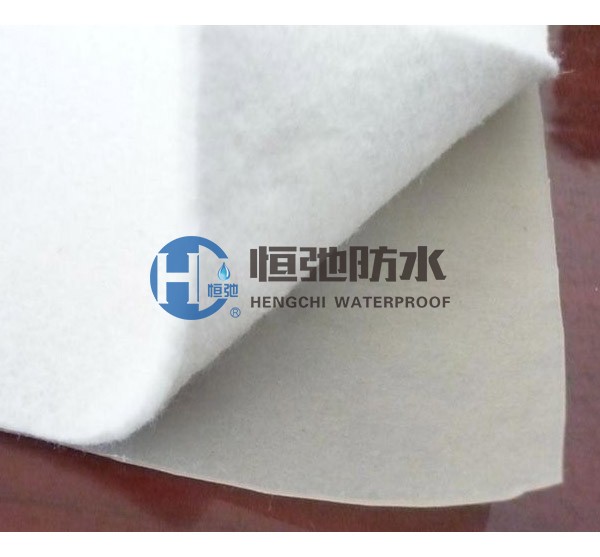 HDPE、LLDPE、EVA土工膜